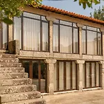 Casa Da Eira - Alojamento Local